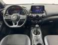 Nissan Juke Juke 1.0 dig-t N-Connecta 114cv vari colori Bianco - thumbnail 6