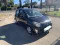 Renault Twingo II 1.5 dCi 65 Dynamique Noir - thumbnail 2