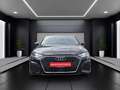 Audi A3 Sportback 30 TFSI S line 1.0 EU6d Navi Digitales C Negro - thumbnail 8