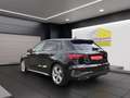 Audi A3 Sportback 30 TFSI S line 1.0 EU6d Navi Digitales C Negro - thumbnail 3