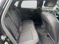 Audi A3 Sportback 30 TFSI S line 1.0 EU6d Navi Digitales C Negro - thumbnail 15