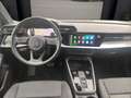 Audi A3 Sportback 30 TFSI S line 1.0 EU6d Navi Digitales C Negro - thumbnail 11