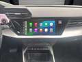 Audi A3 Sportback 30 TFSI S line 1.0 EU6d Navi Digitales C Negro - thumbnail 13