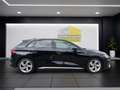 Audi A3 Sportback 30 TFSI S line 1.0 EU6d Navi Digitales C Negro - thumbnail 6