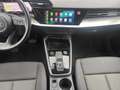 Audi A3 Sportback 30 TFSI S line 1.0 EU6d Navi Digitales C Negro - thumbnail 12