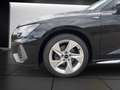 Audi A3 Sportback 30 TFSI S line 1.0 EU6d Navi Digitales C Negro - thumbnail 18