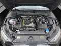 Audi A3 Sportback 30 TFSI S line 1.0 EU6d Navi Digitales C Negro - thumbnail 17