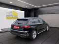 Audi A3 Sportback 30 TFSI S line 1.0 EU6d Navi Digitales C Negro - thumbnail 5