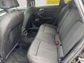 Audi A3 Sportback 30 TFSI S line 1.0 EU6d Navi Digitales C Negro - thumbnail 10