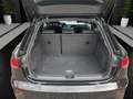 Audi A3 Sportback 30 TFSI S line 1.0 EU6d Navi Digitales C Negro - thumbnail 16