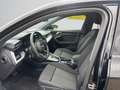Audi A3 Sportback 30 TFSI S line 1.0 EU6d Navi Digitales C Negro - thumbnail 9