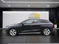 Audi A3 Sportback 30 TFSI S line 1.0 EU6d Navi Digitales C Negro - thumbnail 2