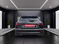 Audi A3 Sportback 30 TFSI S line 1.0 EU6d Navi Digitales C Negro - thumbnail 4