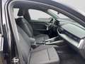 Audi A3 Sportback 30 TFSI S line 1.0 EU6d Navi Digitales C Negro - thumbnail 14