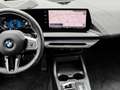 BMW 120 Head-Up DAB LED el. Sitze Klimaaut. Blu/Azzurro - thumbnail 11