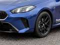 BMW 120 Head-Up DAB LED el. Sitze Klimaaut. Blu/Azzurro - thumbnail 6
