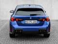 BMW 120 Head-Up DAB LED el. Sitze Klimaaut. Blu/Azzurro - thumbnail 5