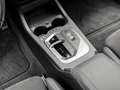BMW 120 Head-Up DAB LED el. Sitze Klimaaut. Blu/Azzurro - thumbnail 13