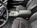 BMW 120 Head-Up DAB LED el. Sitze Klimaaut. Blau - thumbnail 16