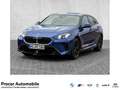 BMW 120 Head-Up DAB LED el. Sitze Klimaaut. Blu/Azzurro - thumbnail 1