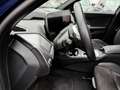 BMW 120 Head-Up DAB LED el. Sitze Klimaaut. Blau - thumbnail 17