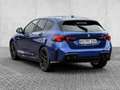 BMW 120 Head-Up DAB LED el. Sitze Klimaaut. Blu/Azzurro - thumbnail 2