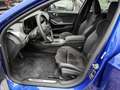 BMW 120 Head-Up DAB LED el. Sitze Klimaaut. Blu/Azzurro - thumbnail 15