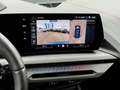 BMW 120 Head-Up DAB LED el. Sitze Klimaaut. Blu/Azzurro - thumbnail 12
