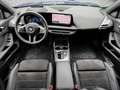BMW 120 Head-Up DAB LED el. Sitze Klimaaut. Blu/Azzurro - thumbnail 10