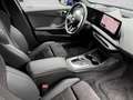 BMW 120 Head-Up DAB LED el. Sitze Klimaaut. Blu/Azzurro - thumbnail 8