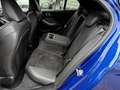 BMW 120 Head-Up DAB LED el. Sitze Klimaaut. Blau - thumbnail 19