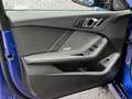 BMW 120 Head-Up DAB LED el. Sitze Klimaaut. Blau - thumbnail 18