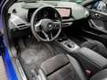 BMW 120 Head-Up DAB LED el. Sitze Klimaaut. Blu/Azzurro - thumbnail 9