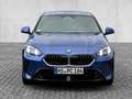 BMW 120 Head-Up DAB LED el. Sitze Klimaaut. Blu/Azzurro - thumbnail 4