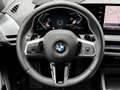 BMW 120 Head-Up DAB LED el. Sitze Klimaaut. Blu/Azzurro - thumbnail 14