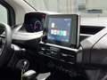 Peugeot Rifter 1.5 BlueHDI Active Pack L2*TEMPOMAT*NAVI* Blanc - thumbnail 5
