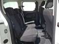 Peugeot Rifter 1.5 BlueHDI Active Pack L2*TEMPOMAT*NAVI* Blanc - thumbnail 7