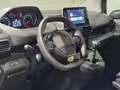 Peugeot Rifter 1.5 BlueHDI Active Pack L2*TEMPOMAT*NAVI* Blanc - thumbnail 10