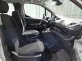 Peugeot Rifter 1.5 BlueHDI Active Pack L2*TEMPOMAT*NAVI* Blanc - thumbnail 3
