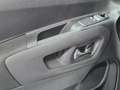 Peugeot Rifter 1.5 BlueHDI Active Pack L2*TEMPOMAT*NAVI* Blanc - thumbnail 9