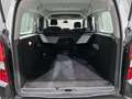 Peugeot Rifter 1.5 BlueHDI Active Pack L2*TEMPOMAT*NAVI* Blanc - thumbnail 8