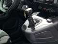 Peugeot Rifter 1.5 BlueHDI Active Pack L2*TEMPOMAT*NAVI* Blanc - thumbnail 6