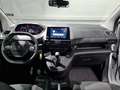Peugeot Rifter 1.5 BlueHDI Active Pack L2*TEMPOMAT*NAVI* Blanc - thumbnail 4