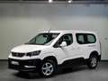 Peugeot Rifter 1.5 BlueHDI Active Pack L2*TEMPOMAT*NAVI* Blanc - thumbnail 12