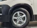 Peugeot Rifter 1.5 BlueHDI Active Pack L2*TEMPOMAT*NAVI* Blanc - thumbnail 11