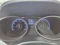 Hyundai iX35 2.0i i-Catcher LEDER PANODAK Argent - thumbnail 16
