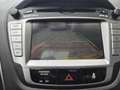 Hyundai iX35 2.0i i-Catcher LEDER PANODAK Argent - thumbnail 20