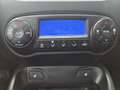Hyundai iX35 2.0i i-Catcher LEDER PANODAK Argent - thumbnail 21