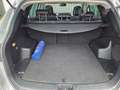 Hyundai iX35 2.0i i-Catcher LEDER PANODAK Argent - thumbnail 12