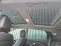 Hyundai iX35 2.0i i-Catcher LEDER PANODAK Argent - thumbnail 25